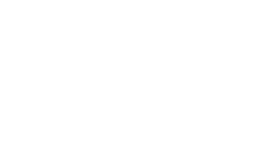 Naseem Creations